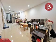 ขายทาวน์เฮ้าส์ หมู่บ้านวีคอมพาวด์ บางนา (V Compound Bangna) สมุทรปราการ-202511261201261764133286950.jpg