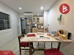 ขายทาวน์เฮ้าส์ หมู่บ้านวีคอมพาวด์ บางนา (V Compound Bangna) สมุทรปราการ-202511261201271764133287513.jpg