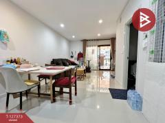 ขายทาวน์เฮ้าส์ หมู่บ้านวีคอมพาวด์ บางนา (V Compound Bangna) สมุทรปราการ-202511261201281764133288072.jpg