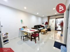 ขายทาวน์เฮ้าส์ หมู่บ้านวีคอมพาวด์ บางนา (V Compound Bangna) สมุทรปราการ-202511261201281764133288633.jpg