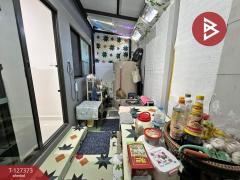 ขายทาวน์เฮ้าส์ หมู่บ้านวีคอมพาวด์ บางนา (V Compound Bangna) สมุทรปราการ-202511261201291764133289205.jpg