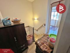 ขายทาวน์เฮ้าส์ หมู่บ้านวีคอมพาวด์ บางนา (V Compound Bangna) สมุทรปราการ-202511261201291764133289773.jpg