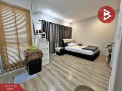 ขายทาวน์เฮ้าส์ หมู่บ้านวีคอมพาวด์ บางนา (V Compound Bangna) สมุทรปราการ-202511261201301764133290921.jpg