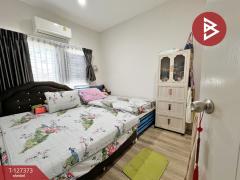 ขายทาวน์เฮ้าส์ หมู่บ้านวีคอมพาวด์ บางนา (V Compound Bangna) สมุทรปราการ-202511261201311764133291485.jpg