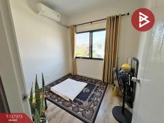 ขายทาวน์เฮ้าส์ หมู่บ้านวีคอมพาวด์ บางนา (V Compound Bangna) สมุทรปราการ-202511261201321764133292042.jpg