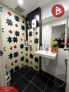 ขายทาวน์เฮ้าส์ หมู่บ้านวีคอมพาวด์ บางนา (V Compound Bangna) สมุทรปราการ-202511261201321764133292601.jpg