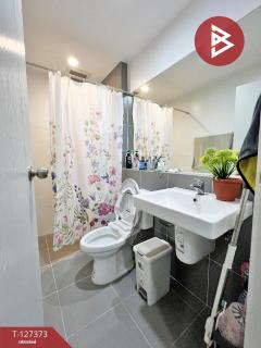 ขายทาวน์เฮ้าส์ หมู่บ้านวีคอมพาวด์ บางนา (V Compound Bangna) สมุทรปราการ-202511261201331764133293153.jpg