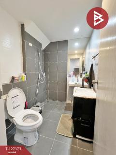 ขายทาวน์เฮ้าส์ หมู่บ้านวีคอมพาวด์ บางนา (V Compound Bangna) สมุทรปราการ-202511261201331764133293967.jpg