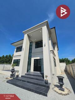 ขายบ้านเดี่ยวหรู เนื้อที่ 1 งาน 14 ตร.วา เหมือง ชลบุรี-202511261202441764133364746.jpg