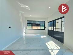 ขายบ้านเดี่ยวหรู เนื้อที่ 1 งาน 14 ตร.วา เหมือง ชลบุรี-202511261202451764133365848.jpg