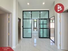 ขายบ้านเดี่ยวหรู เนื้อที่ 1 งาน 14 ตร.วา เหมือง ชลบุรี-202511261202461764133366532.jpg