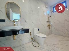 ขายบ้านเดี่ยวหรู เนื้อที่ 1 งาน 14 ตร.วา เหมือง ชลบุรี-202511261202471764133367071.jpg