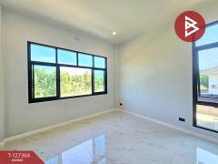 ขายบ้านเดี่ยวหรู เนื้อที่ 1 งาน 14 ตร.วา เหมือง ชลบุรี-202511261202471764133367631.jpg