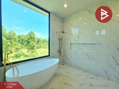 ขายบ้านเดี่ยวหรู เนื้อที่ 1 งาน 14 ตร.วา เหมือง ชลบุรี-202511261202481764133368174.jpg