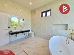 ขายบ้านเดี่ยวหรู เนื้อที่ 1 งาน 14 ตร.วา เหมือง ชลบุรี-202511261202481764133368716.jpg