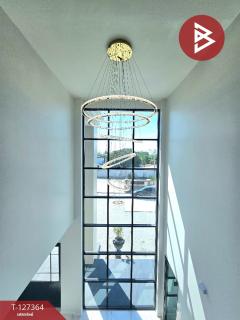 ขายบ้านเดี่ยวหรู เนื้อที่ 1 งาน 14 ตร.วา เหมือง ชลบุรี-202511261202491764133369255.jpg