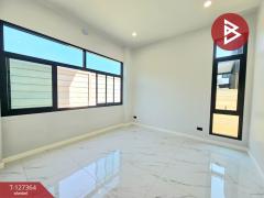 ขายบ้านเดี่ยวหรู เนื้อที่ 1 งาน 14 ตร.วา เหมือง ชลบุรี-202511261202491764133369788.jpg