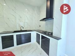 ขายบ้านเดี่ยวหรู เนื้อที่ 1 งาน 14 ตร.วา เหมือง ชลบุรี-202511261202501764133370327.jpg