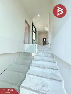 ขายบ้านเดี่ยวหรู เนื้อที่ 1 งาน 14 ตร.วา เหมือง ชลบุรี-202511261202511764133371020.jpg