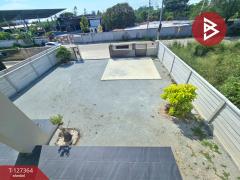 ขายบ้านเดี่ยวหรู เนื้อที่ 1 งาน 14 ตร.วา เหมือง ชลบุรี-202511261202521764133372094.jpg