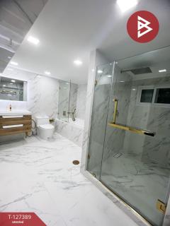 ขาย อาคารพาณิชย์ 4 ชั้น ถ.รัชดา เนื้อที่ 16 ตร.วา ห้วยขวาง กรุงเทพมหานคร-202511261214061764134046558.jpg