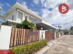 ขายบ้านแฝด หมู่บ้านไลฟ์การ์เด้นโฮม โรงโป๊ะ (Life Garden Home) ชลบุรี พร้อมเข้าอยู่-202511261214061764134046559.jpg