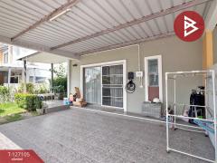 ขายบ้านแฝด หมู่บ้านไลฟ์การ์เด้นโฮม โรงโป๊ะ (Life Garden Home) ชลบุรี พร้อมเข้าอยู่-202511261214071764134047336.jpg