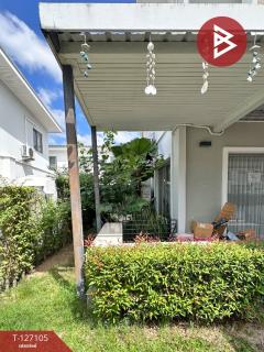 ขายบ้านแฝด หมู่บ้านไลฟ์การ์เด้นโฮม โรงโป๊ะ (Life Garden Home) ชลบุรี พร้อมเข้าอยู่-202511261214071764134047883.jpg