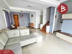 ขายบ้านแฝด หมู่บ้านไลฟ์การ์เด้นโฮม โรงโป๊ะ (Life Garden Home) ชลบุรี พร้อมเข้าอยู่-202511261214081764134048451.jpg