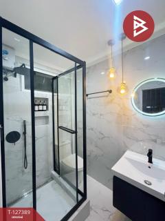 ขายบ้านแฝด หมู่บ้านไลฟ์การ์เด้นโฮม โรงโป๊ะ (Life Garden Home) ชลบุรี พร้อมเข้าอยู่-202511261214091764134049183.jpg