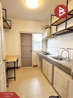 ขายบ้านแฝด หมู่บ้านไลฟ์การ์เด้นโฮม โรงโป๊ะ (Life Garden Home) ชลบุรี พร้อมเข้าอยู่-202511261214091764134049731.jpg