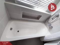 ขายบ้านแฝด หมู่บ้านไลฟ์การ์เด้นโฮม โรงโป๊ะ (Life Garden Home) ชลบุรี พร้อมเข้าอยู่-202511261214101764134050274.jpg