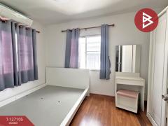 ขายบ้านแฝด หมู่บ้านไลฟ์การ์เด้นโฮม โรงโป๊ะ (Life Garden Home) ชลบุรี พร้อมเข้าอยู่-202511261214101764134050829.jpg