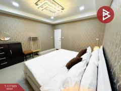 ขาย อาคารพาณิชย์ 4 ชั้น ถ.รัชดา เนื้อที่ 16 ตร.วา ห้วยขวาง กรุงเทพมหานคร-202511261214111764134051403.jpg