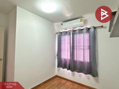 ขายบ้านแฝด หมู่บ้านไลฟ์การ์เด้นโฮม โรงโป๊ะ (Life Garden Home) ชลบุรี พร้อมเข้าอยู่-202511261214111764134051404.jpg