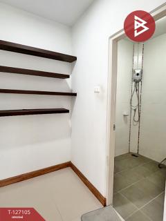 ขายบ้านแฝด หมู่บ้านไลฟ์การ์เด้นโฮม โรงโป๊ะ (Life Garden Home) ชลบุรี พร้อมเข้าอยู่-202511261214121764134052020.jpg