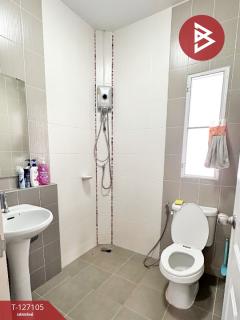 ขายบ้านแฝด หมู่บ้านไลฟ์การ์เด้นโฮม โรงโป๊ะ (Life Garden Home) ชลบุรี พร้อมเข้าอยู่-202511261214121764134052595.jpg