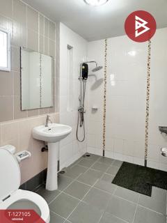 ขายบ้านแฝด หมู่บ้านไลฟ์การ์เด้นโฮม โรงโป๊ะ (Life Garden Home) ชลบุรี พร้อมเข้าอยู่-202511261214131764134053150.jpg