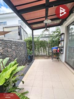 ขายบ้านแฝด หมู่บ้านไลฟ์การ์เด้นโฮม โรงโป๊ะ (Life Garden Home) ชลบุรี พร้อมเข้าอยู่-202511261214131764134053690.jpg