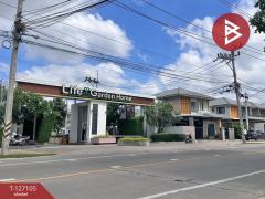 ขายบ้านแฝด หมู่บ้านไลฟ์การ์เด้นโฮม โรงโป๊ะ (Life Garden Home) ชลบุรี พร้อมเข้าอยู่-202511261214141764134054250.jpg