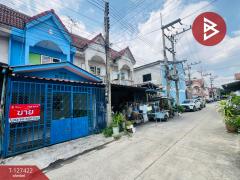 ขายทาวน์เฮ้าส์ หมู่บ้านหรรษา เพชรเกษม 93 สมุทรสาคร-202511261218371764134317727.jpg