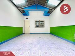 ขายทาวน์เฮ้าส์ หมู่บ้านหรรษา เพชรเกษม 93 สมุทรสาคร-202511261218381764134318403.jpg