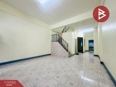 ขายทาวน์เฮ้าส์ หมู่บ้านหรรษา เพชรเกษม 93 สมุทรสาคร-202511261218381764134318950.jpg