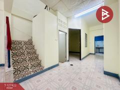 ขายทาวน์เฮ้าส์ หมู่บ้านหรรษา เพชรเกษม 93 สมุทรสาคร-202511261218391764134319882.jpg