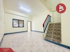 ขายทาวน์เฮ้าส์ หมู่บ้านหรรษา เพชรเกษม 93 สมุทรสาคร-202511261218401764134320901.jpg