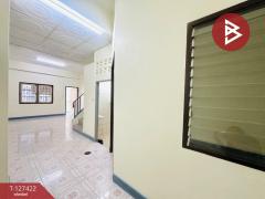 ขายทาวน์เฮ้าส์ หมู่บ้านหรรษา เพชรเกษม 93 สมุทรสาคร-202511261218411764134321453.jpg