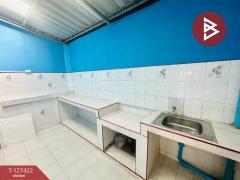 ขายทาวน์เฮ้าส์ หมู่บ้านหรรษา เพชรเกษม 93 สมุทรสาคร-202511261218421764134322547.jpg