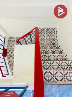 ขายทาวน์เฮ้าส์ หมู่บ้านหรรษา เพชรเกษม 93 สมุทรสาคร-202511261218431764134323090.jpg