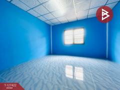 ขายทาวน์เฮ้าส์ หมู่บ้านหรรษา เพชรเกษม 93 สมุทรสาคร-202511261218431764134323624.jpg