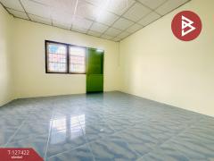 ขายทาวน์เฮ้าส์ หมู่บ้านหรรษา เพชรเกษม 93 สมุทรสาคร-202511261218441764134324170.jpg